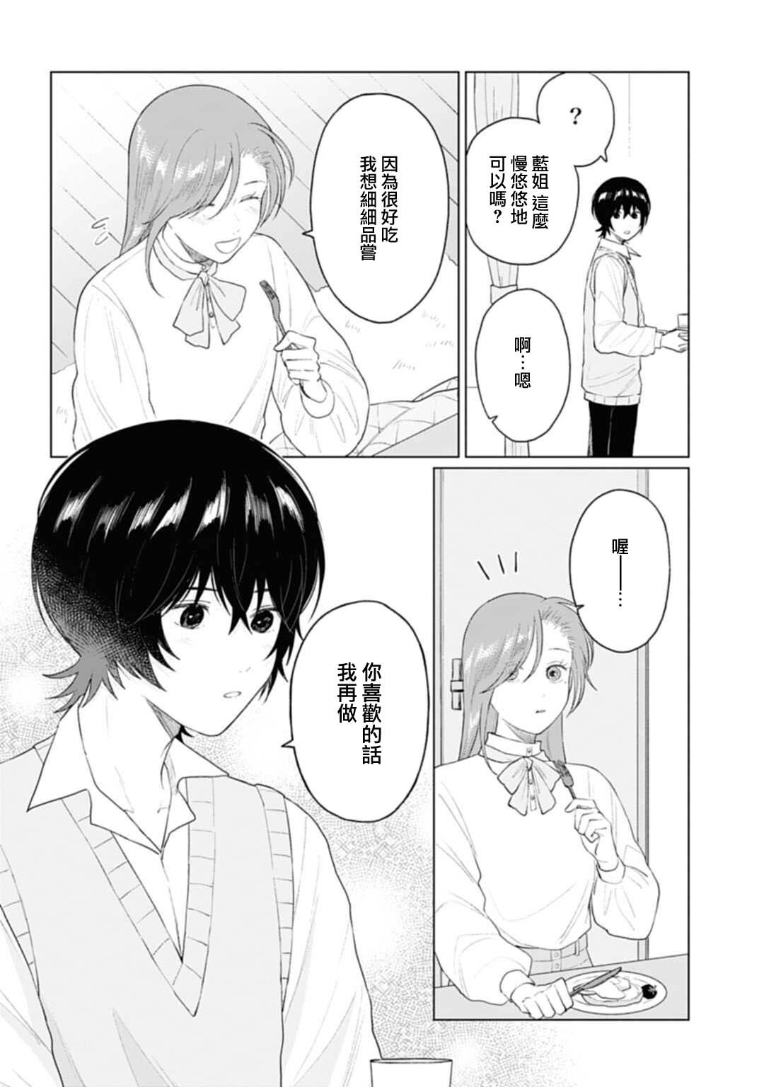 第21.1话