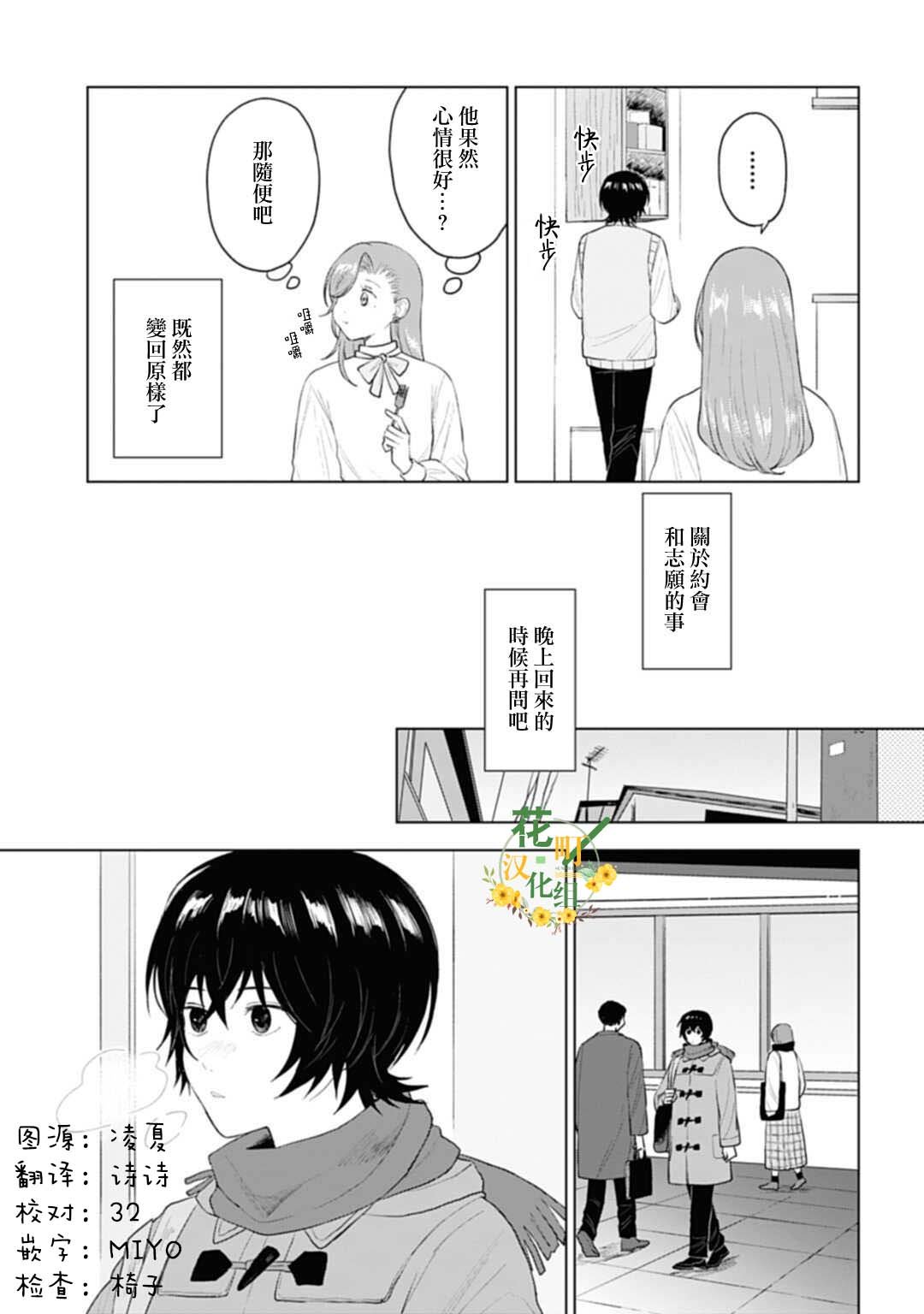 第21.1话