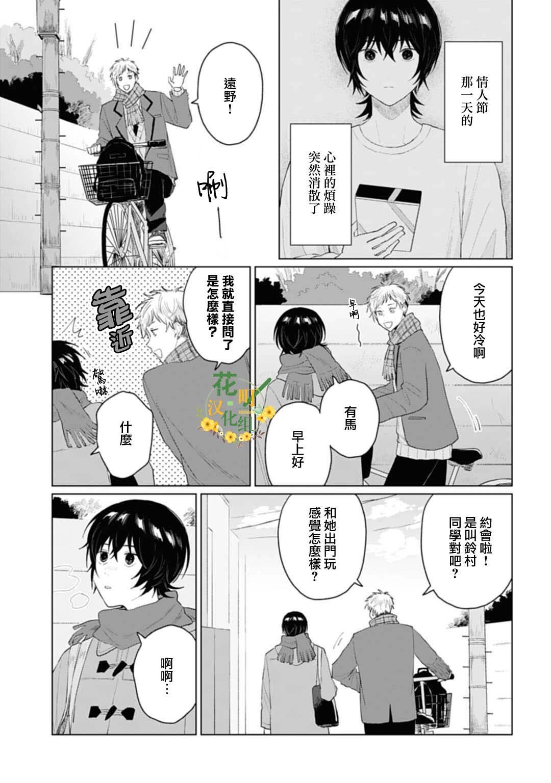 第21.1话