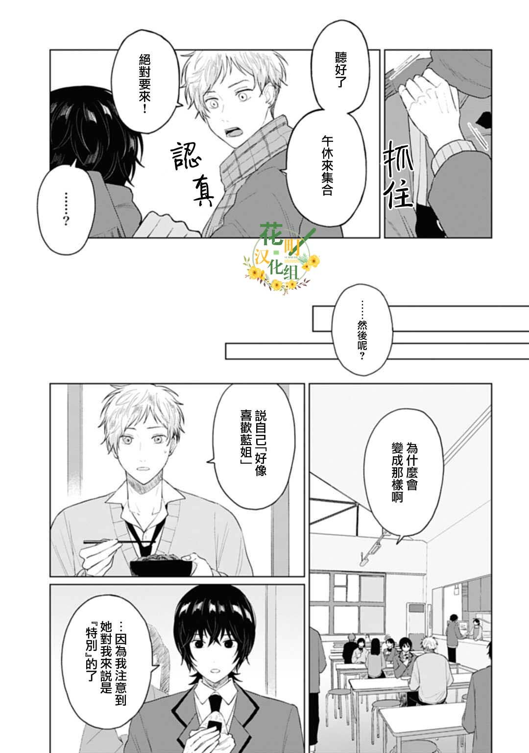 第21.1话
