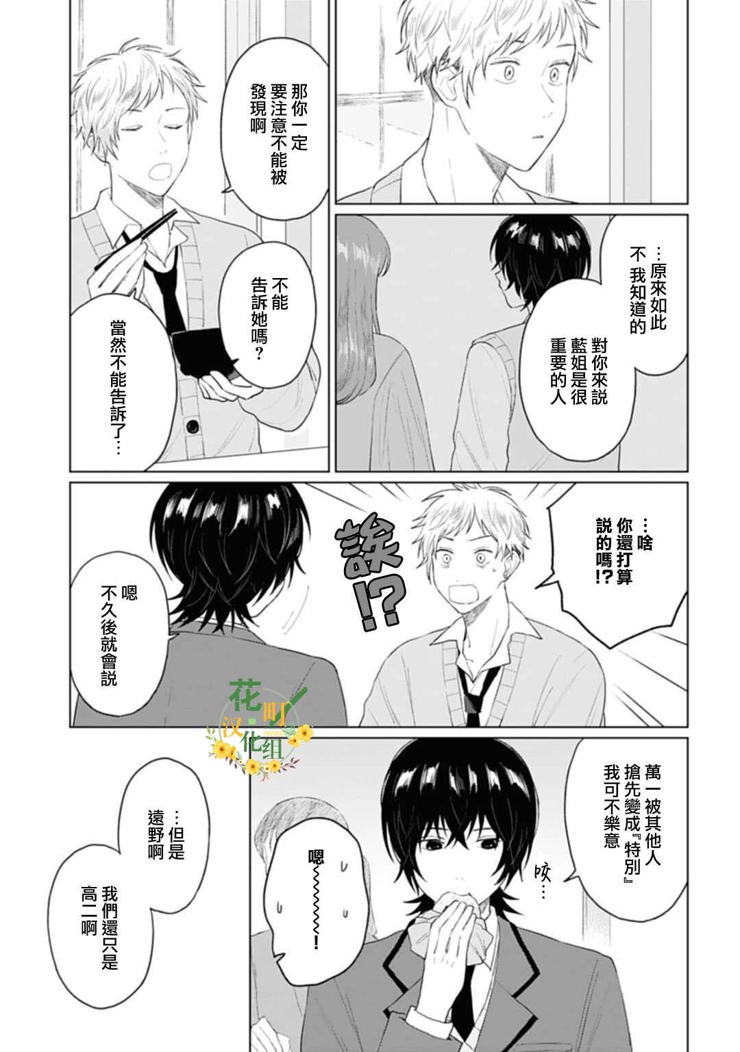 第21.1话