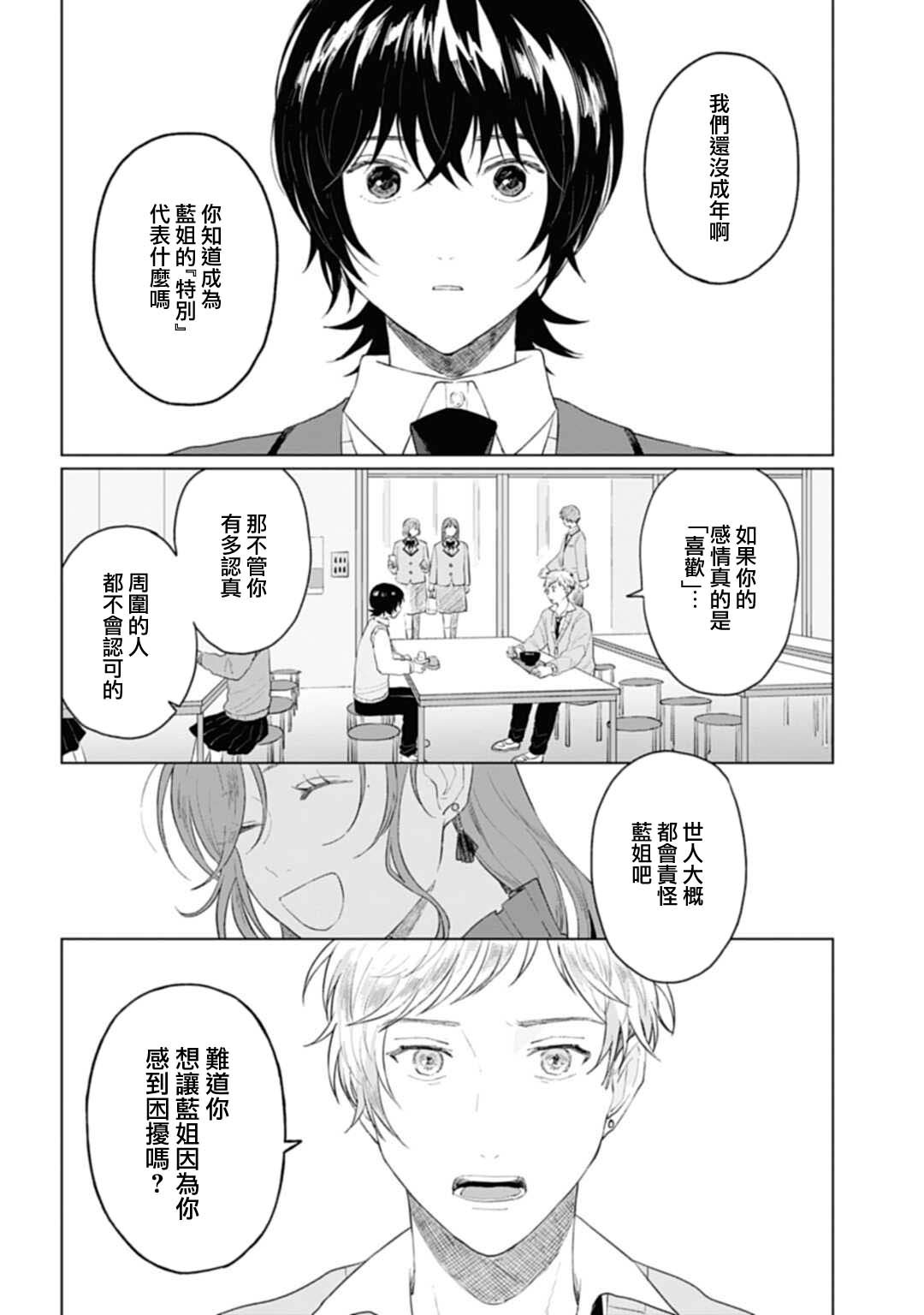 第21.1话