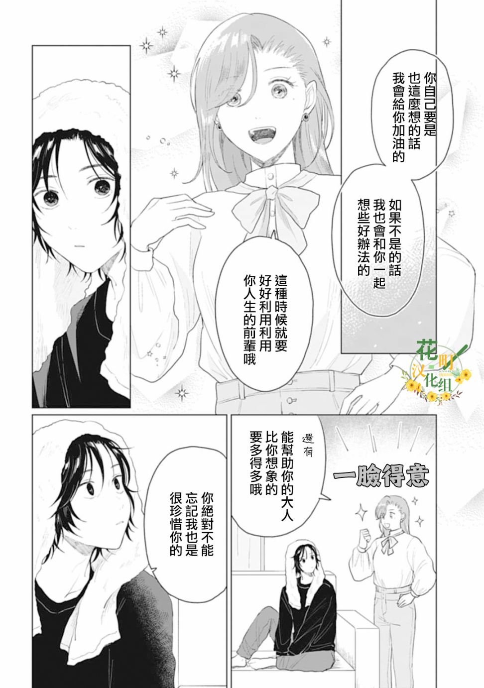 第21.2话