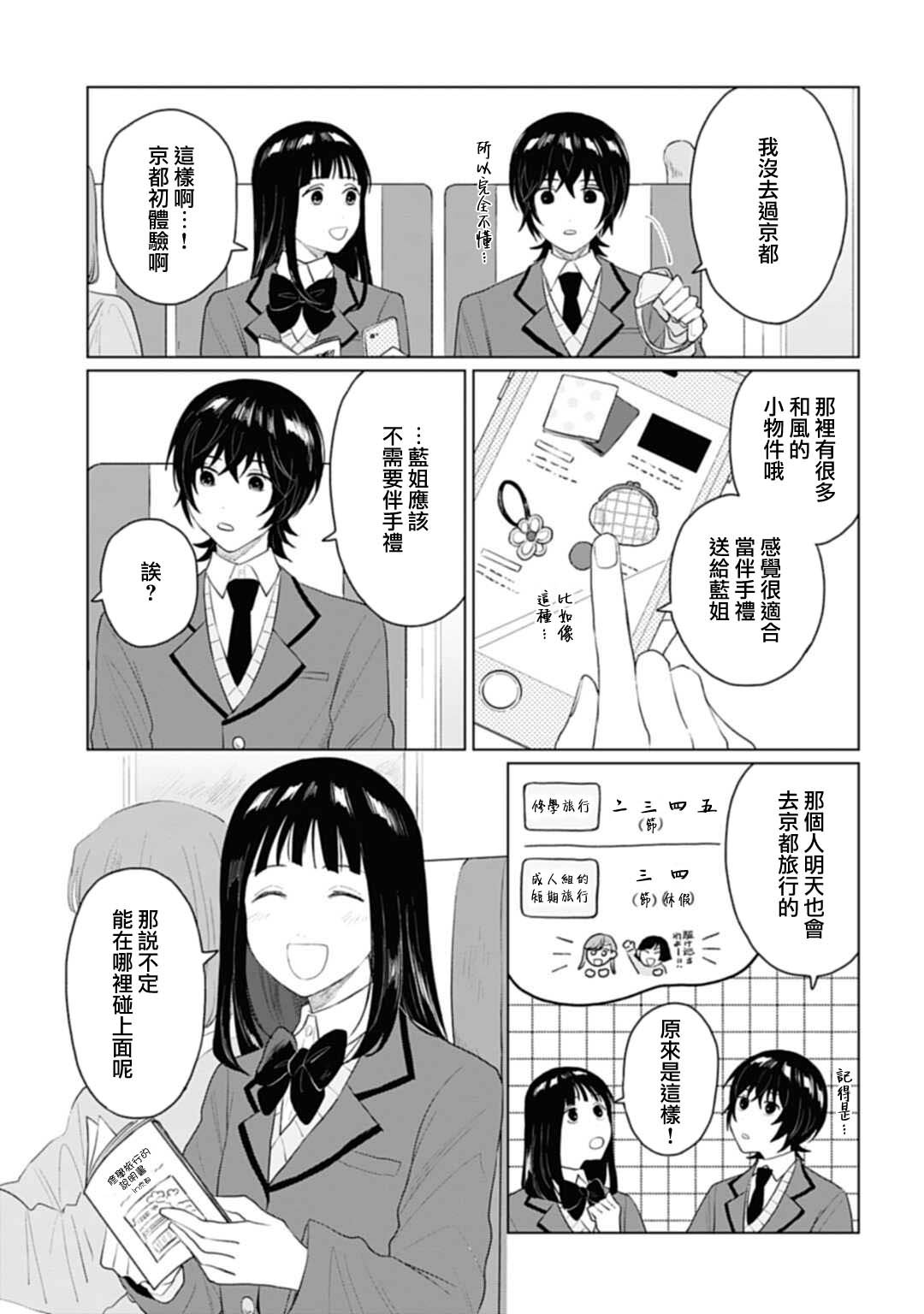 第22.1话
