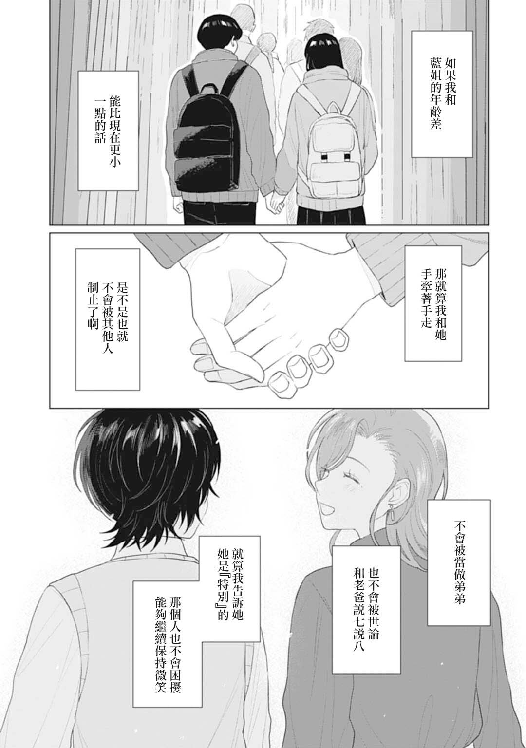 第22.1话
