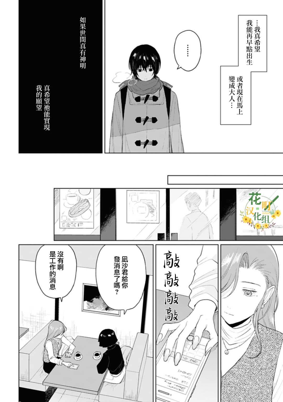 第22.1话