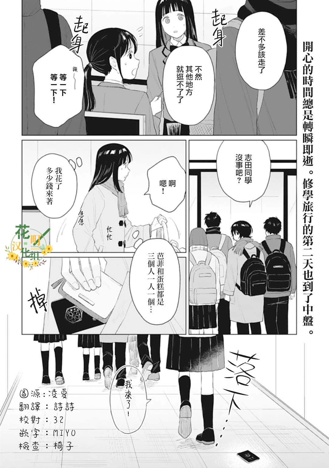 第22.2话