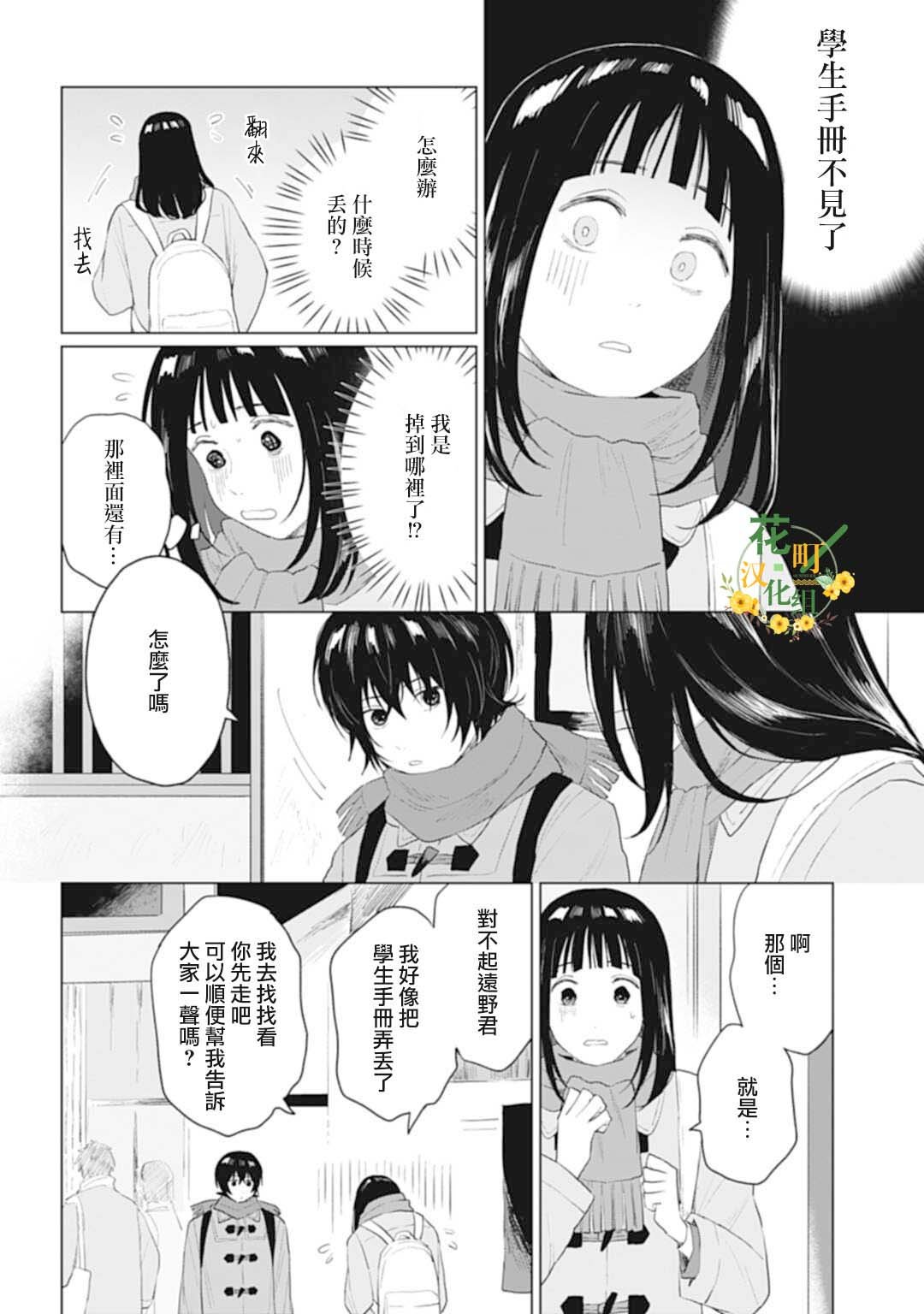 第22.2话