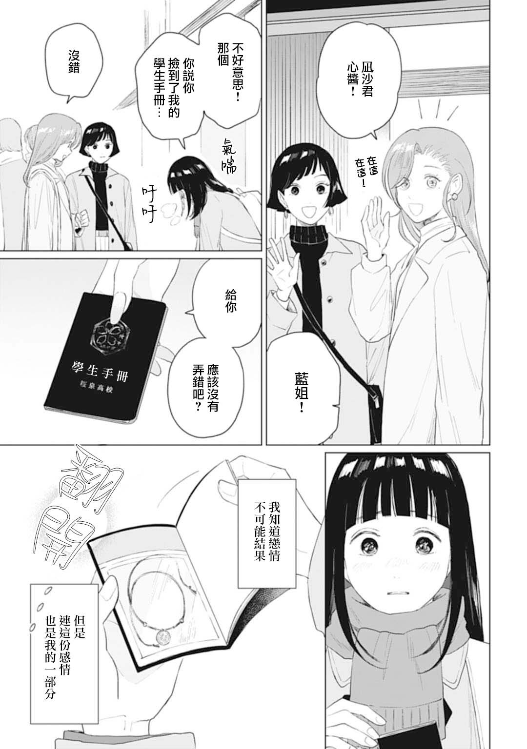 第22.2话