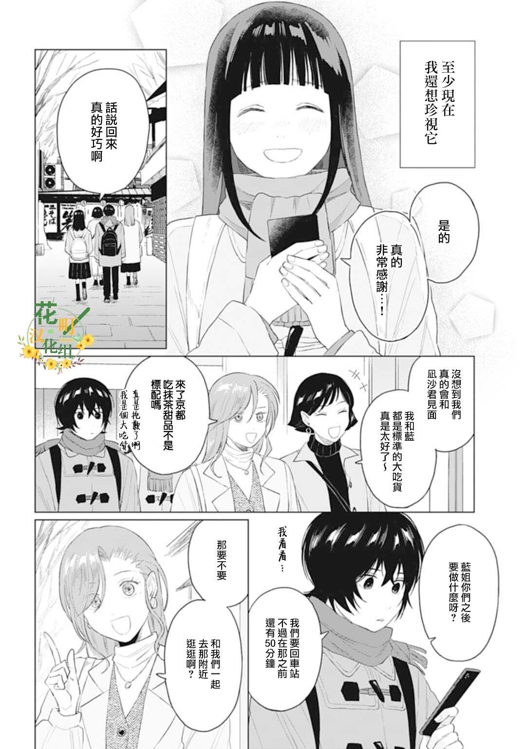第22.2话