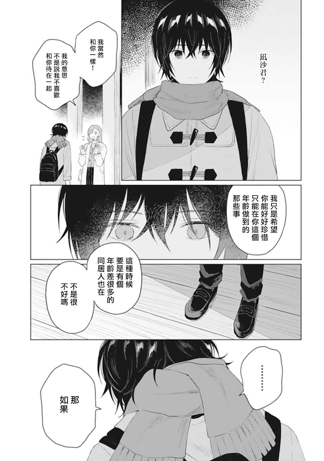 第22.2话
