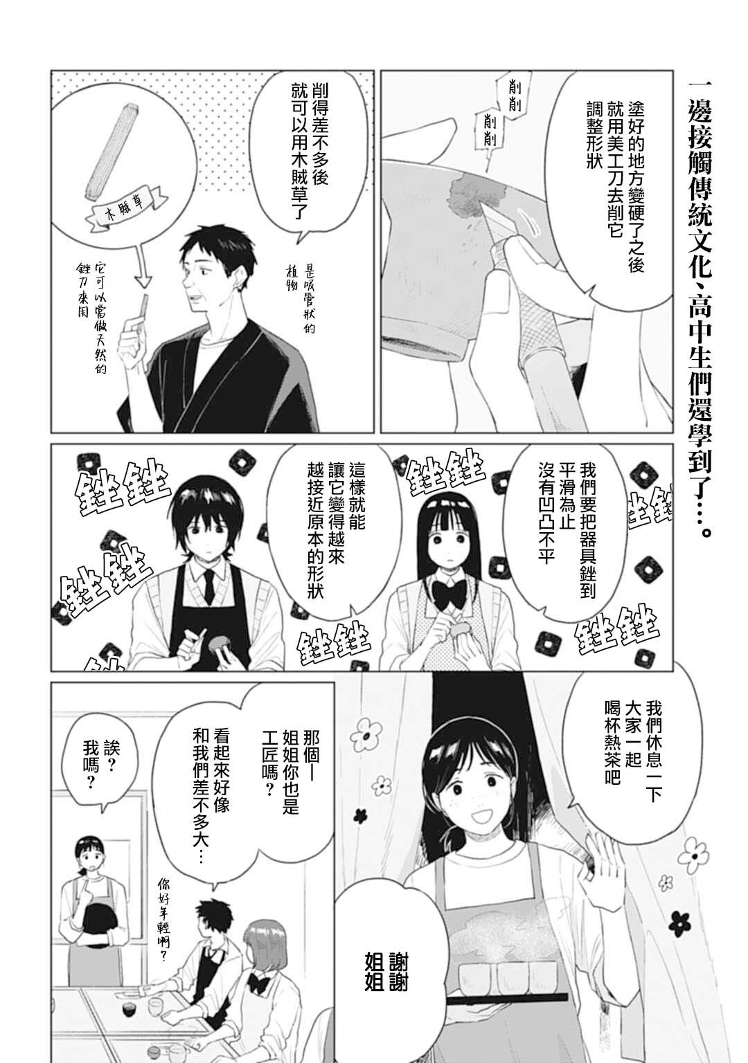 第23.2话