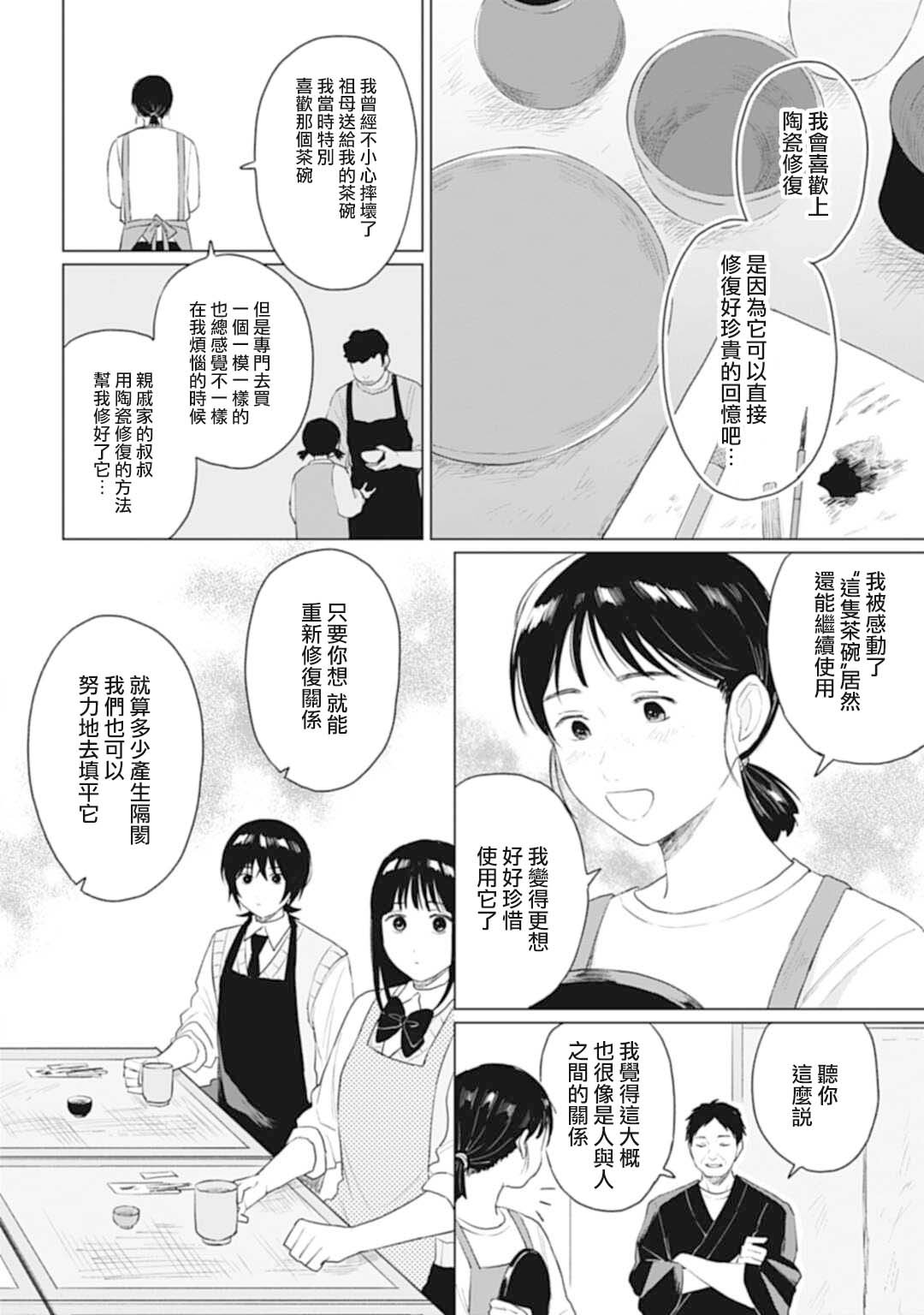 第23.2话