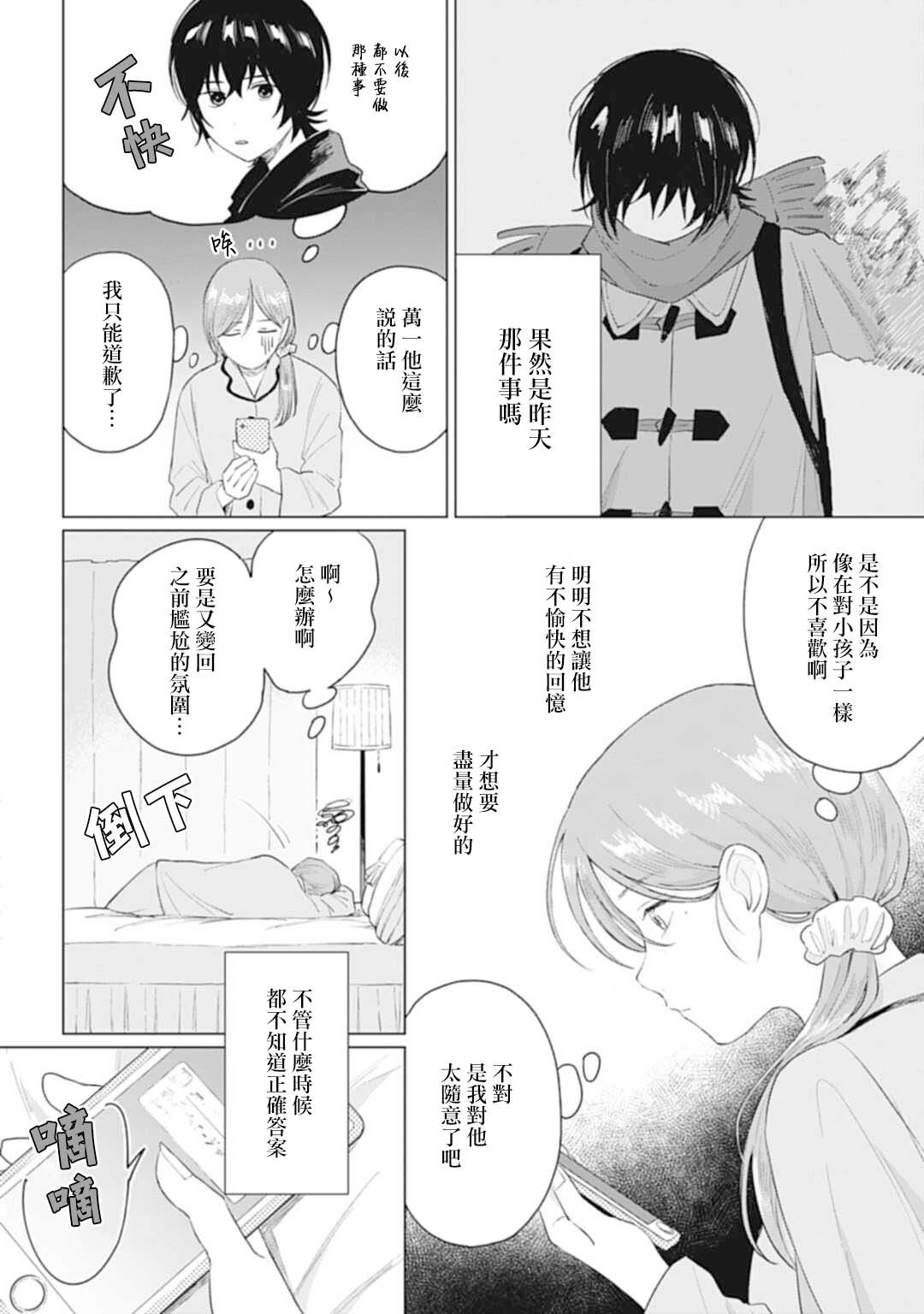 第23.2话