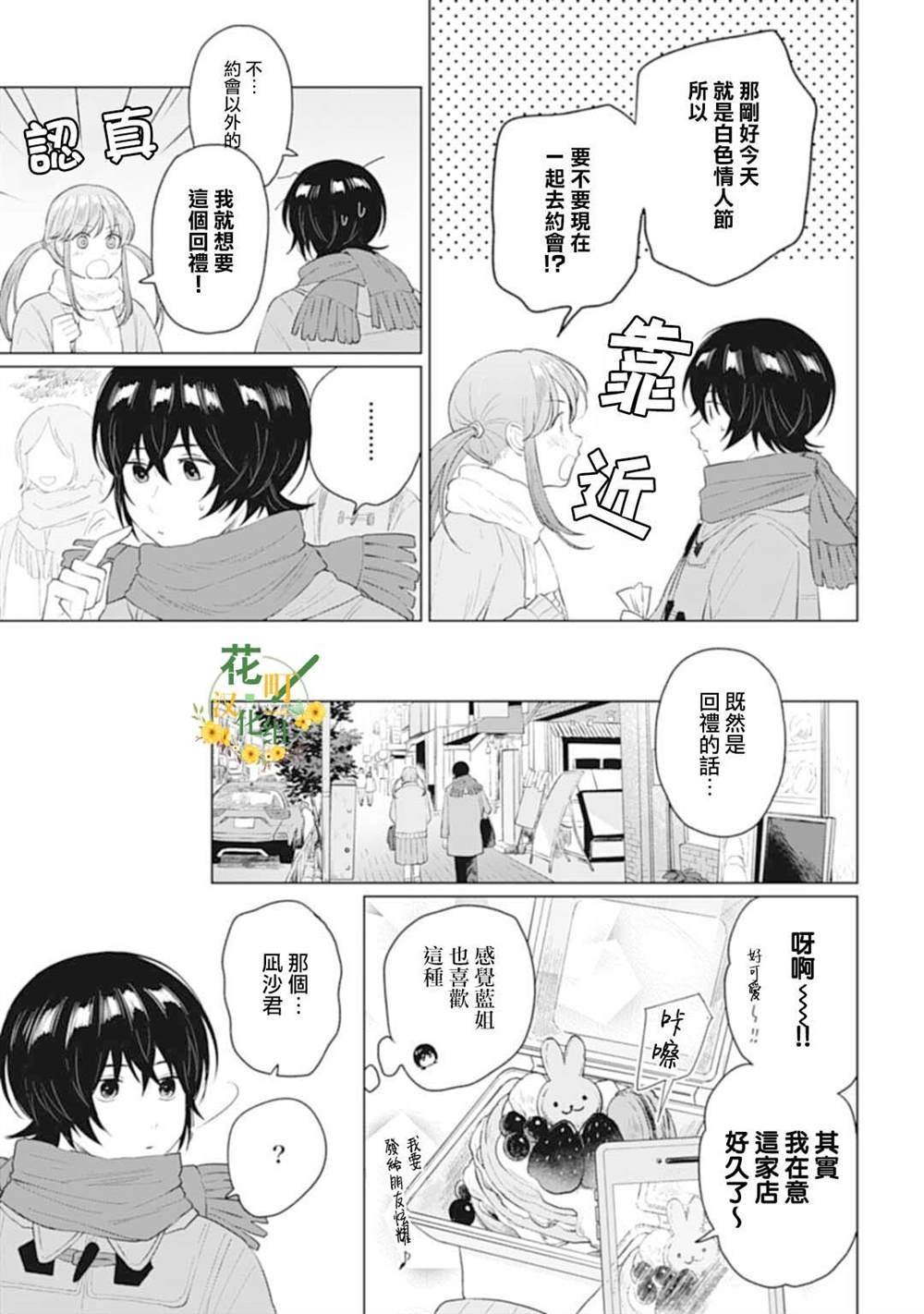 第24.2话