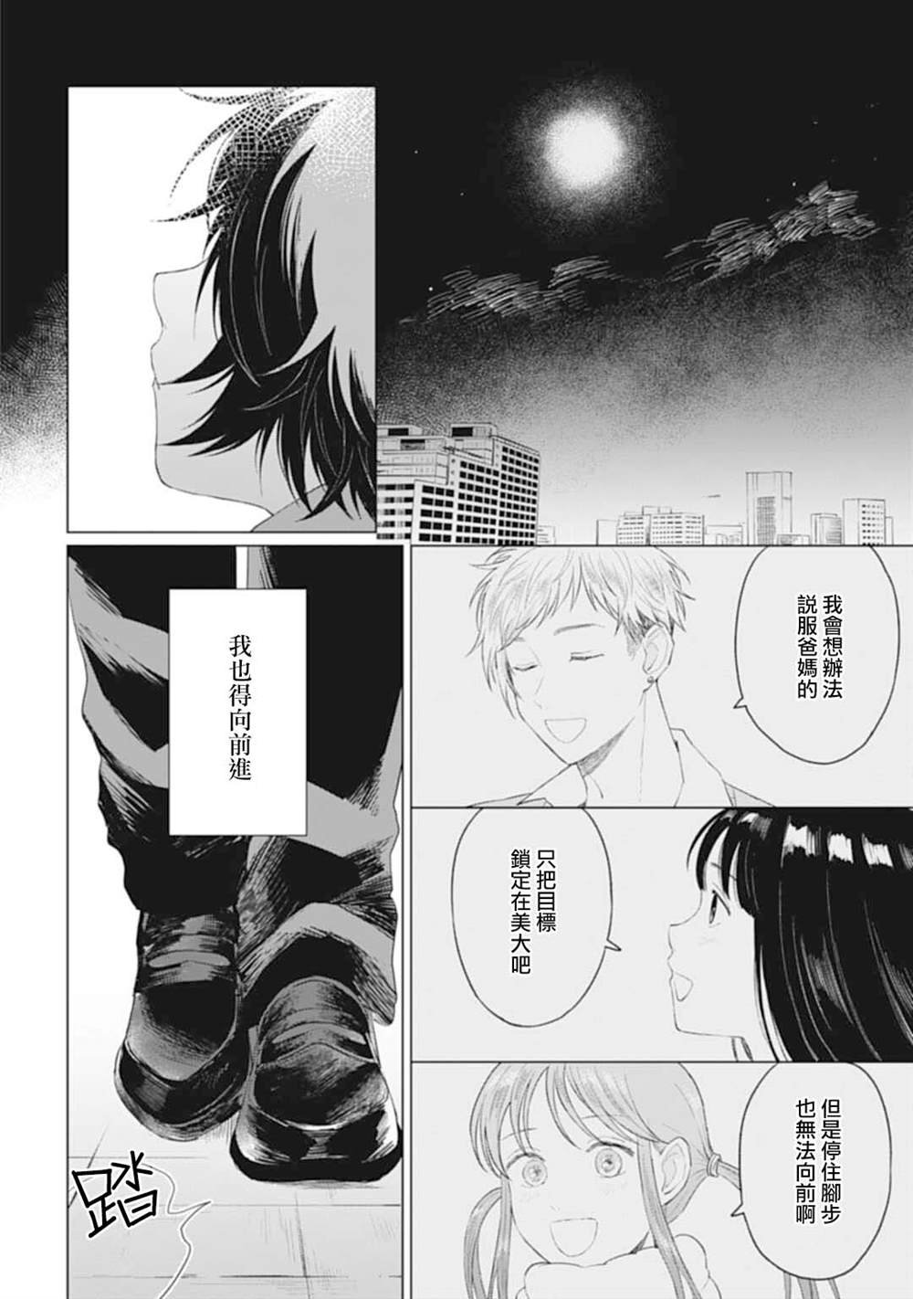 第24.2话