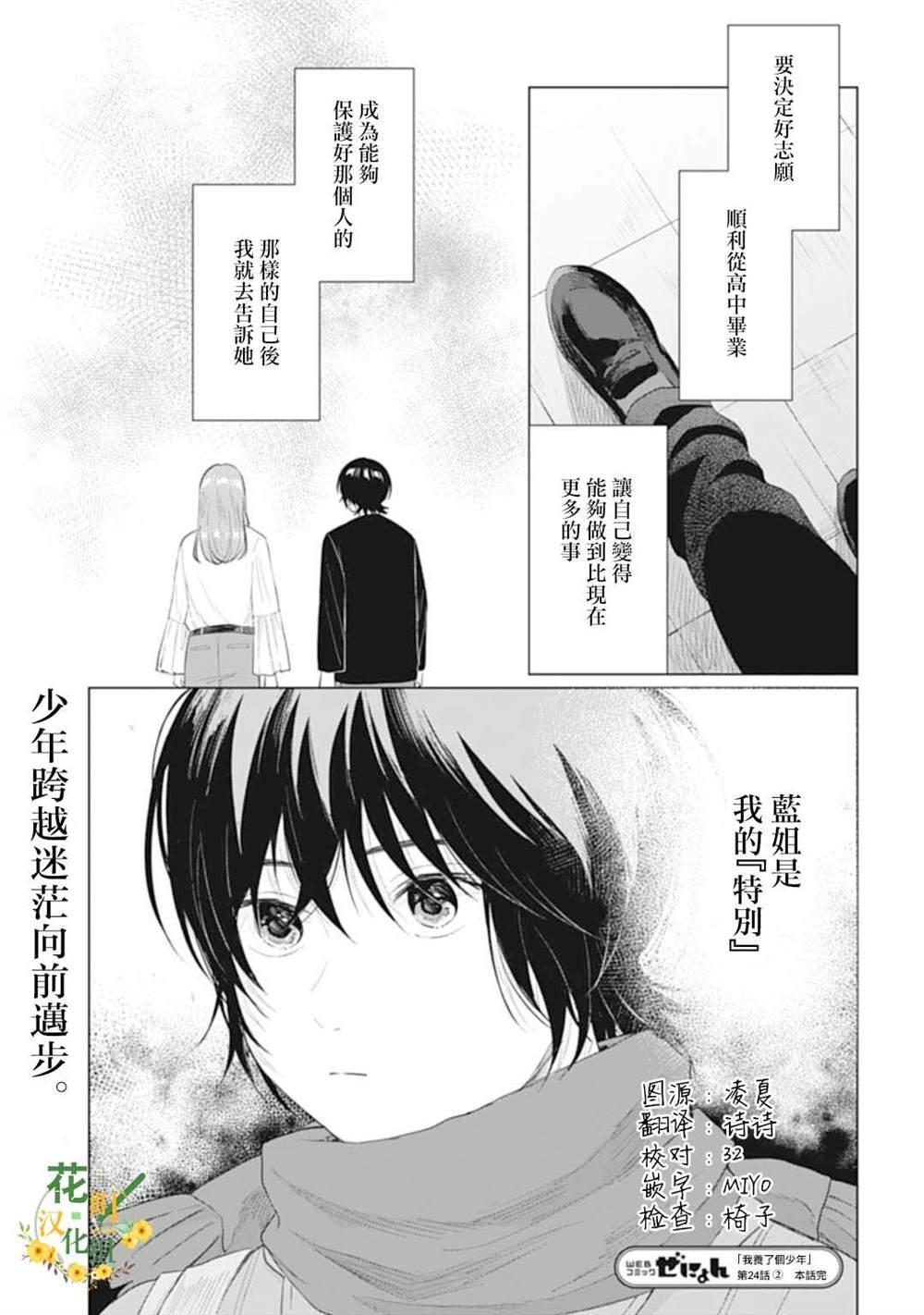 第24.2话