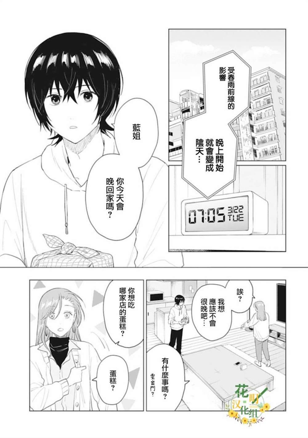 第25.1话