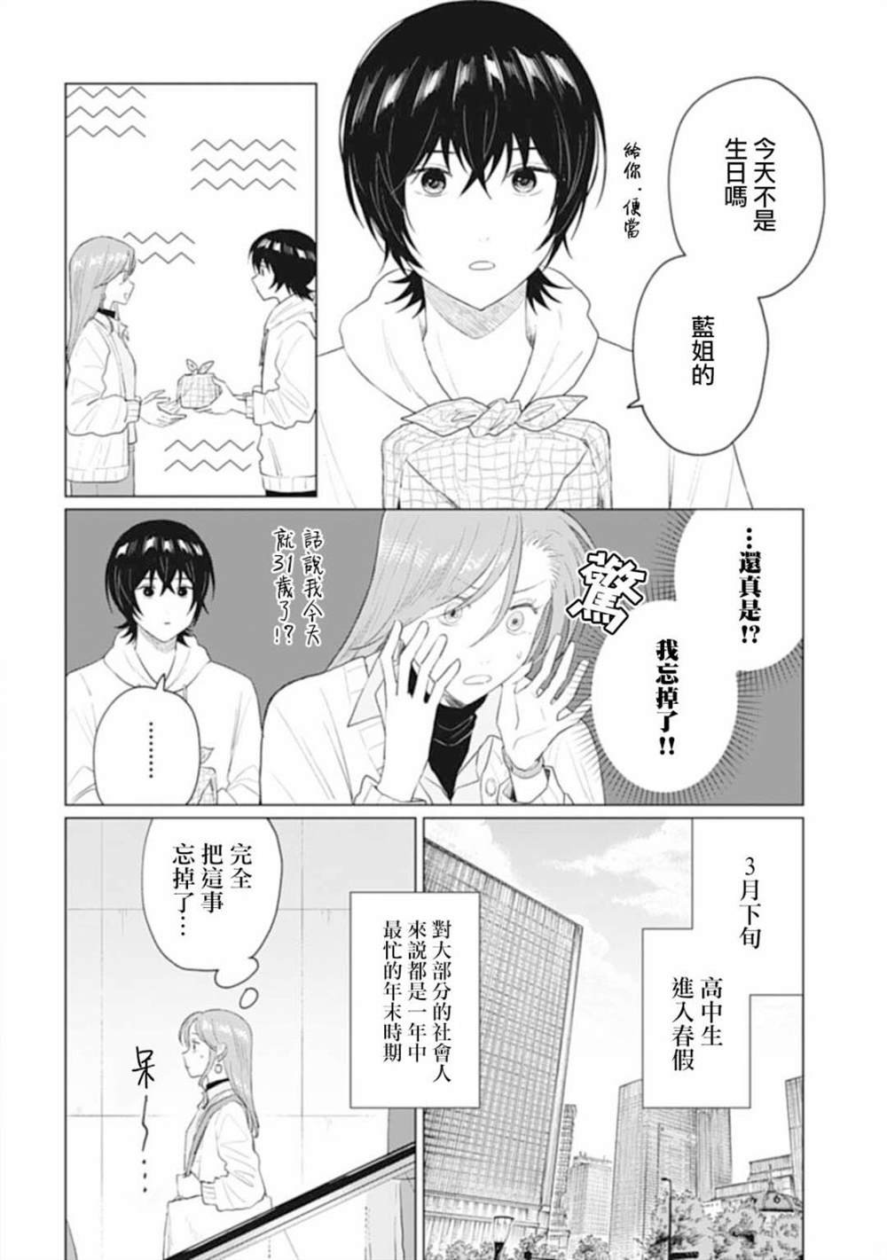 第25.1话