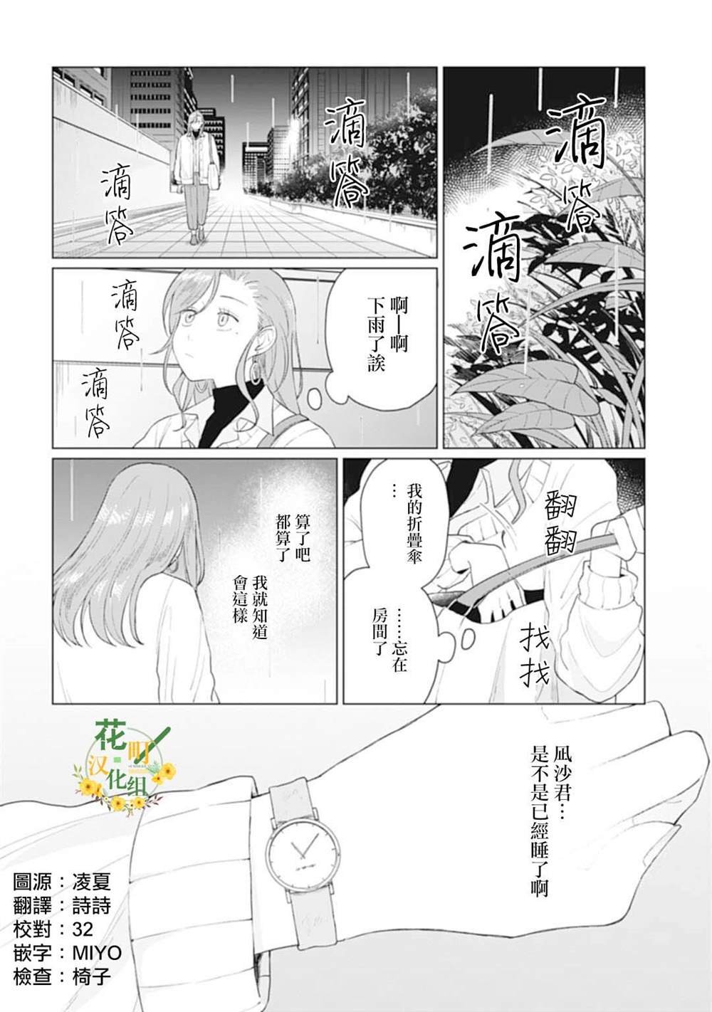 第25.2话