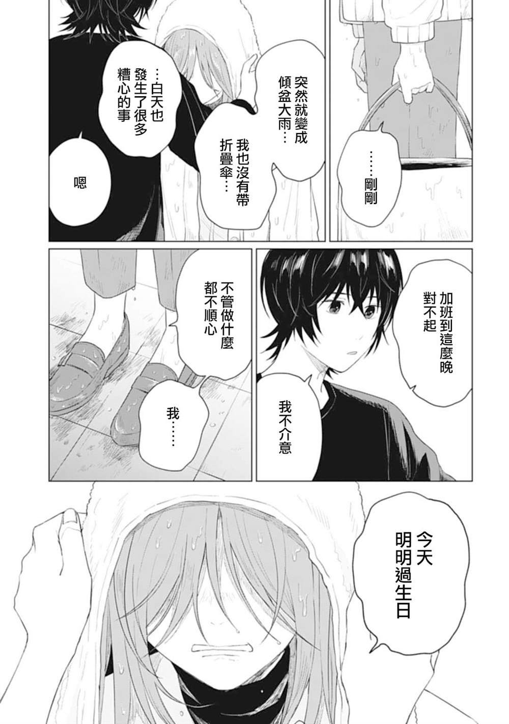 第25.2话