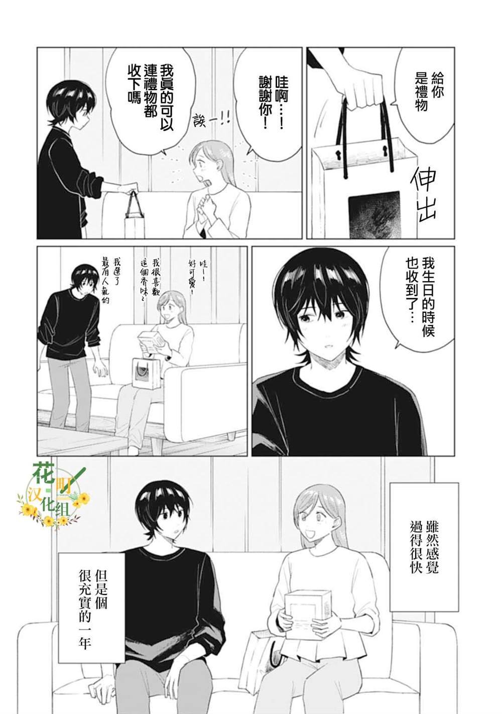 第25.2话
