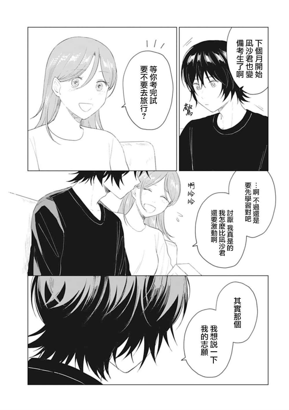 第25.2话