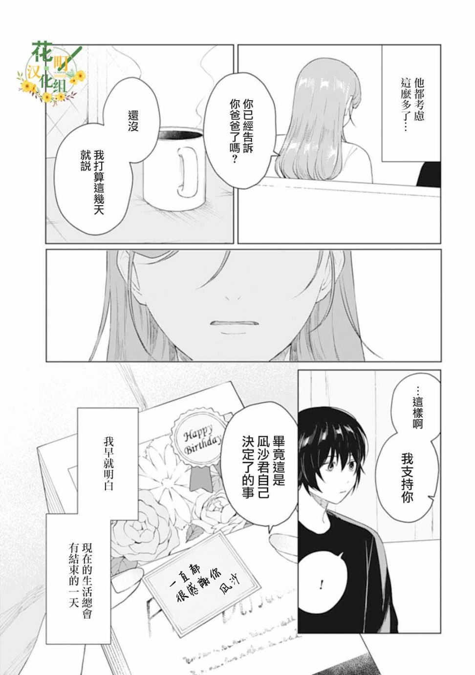 第26.1话