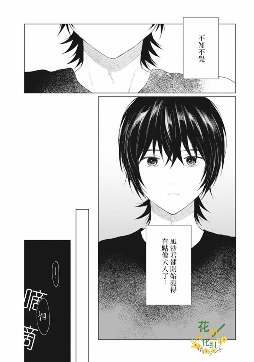 第26.1话