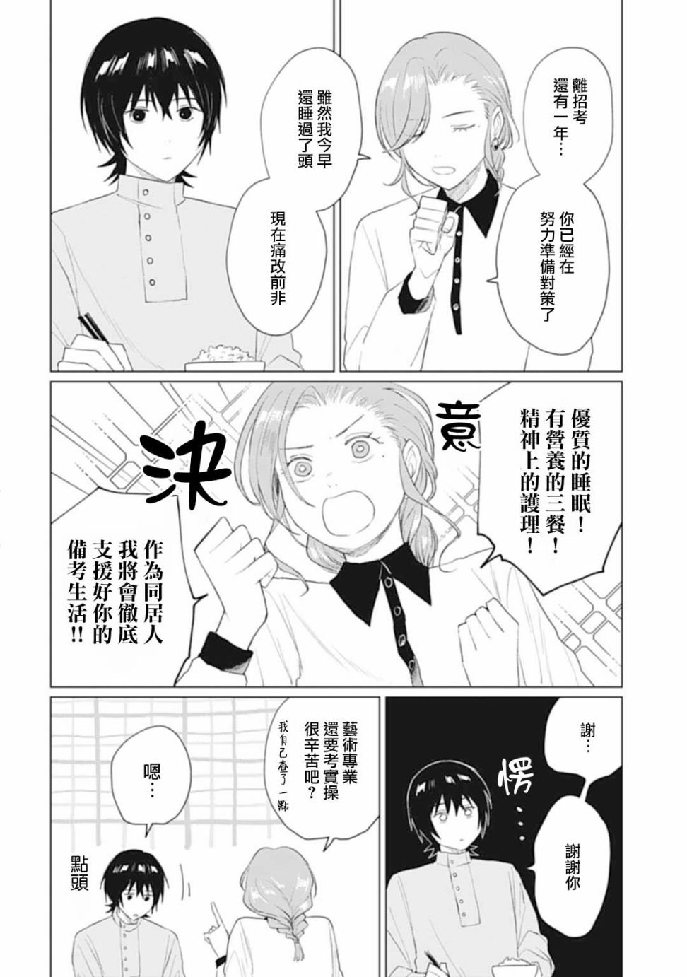 第26.1话
