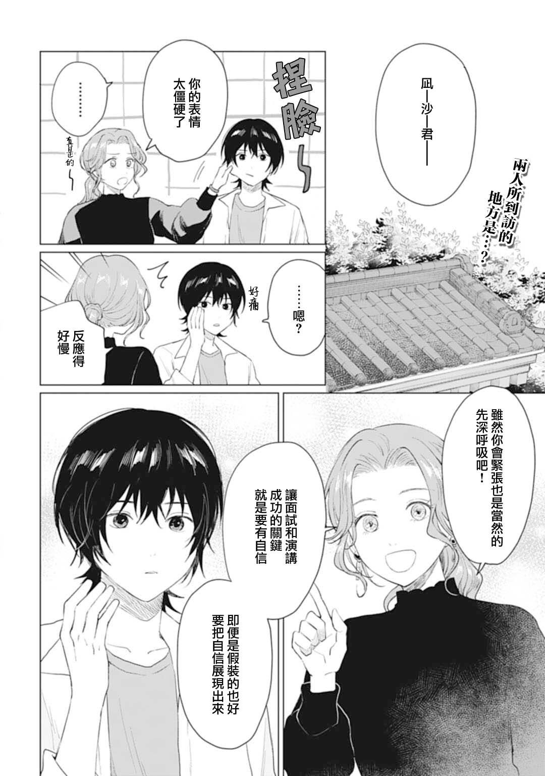 第27.1话