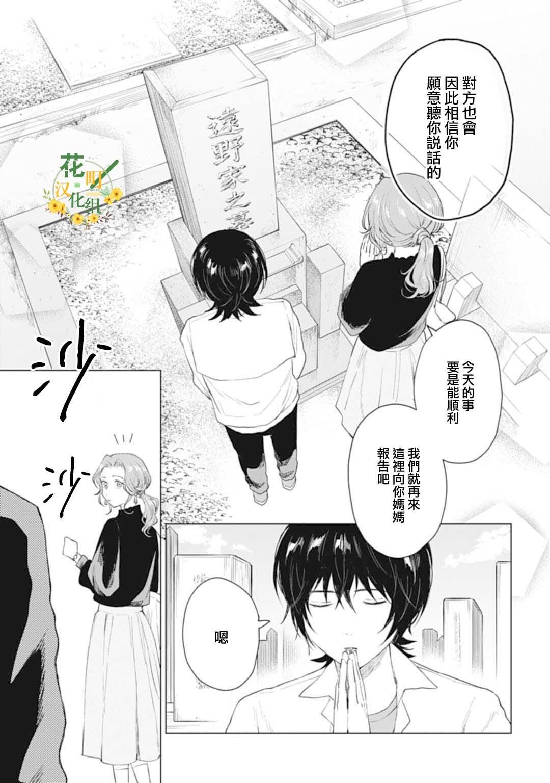 第27.1话