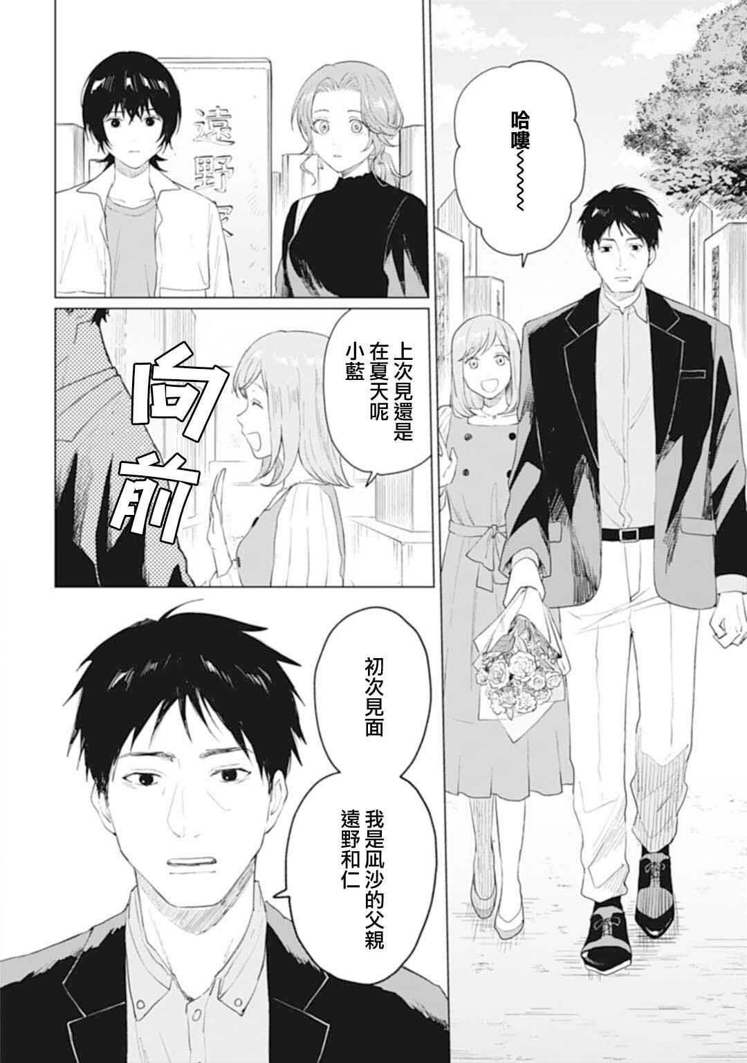 第27.1话
