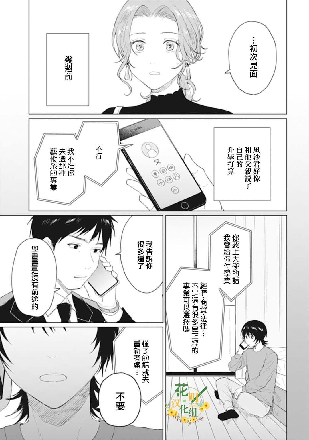 第27.1话