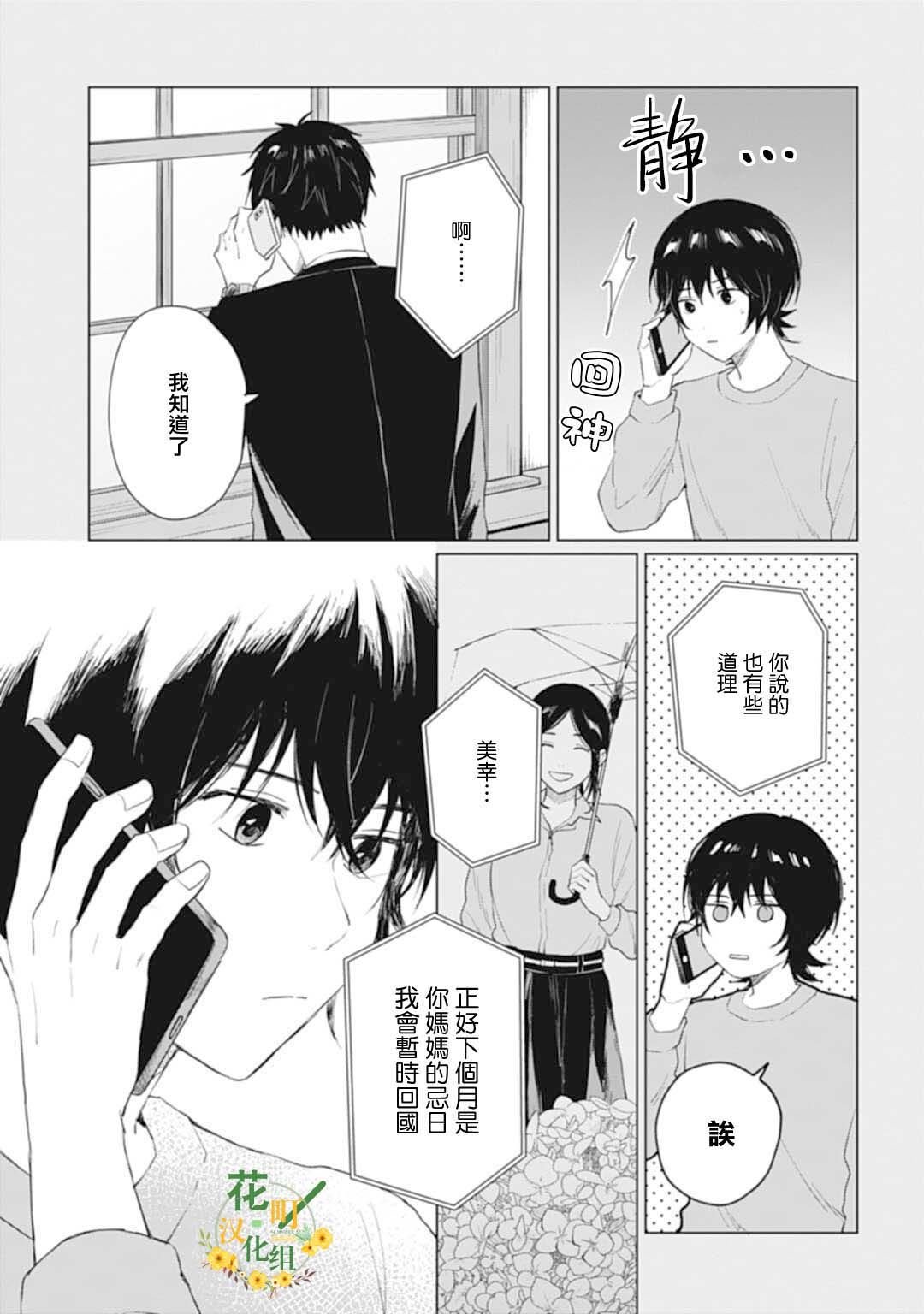 第27.1话