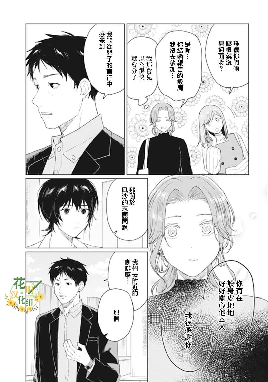 第27.1话