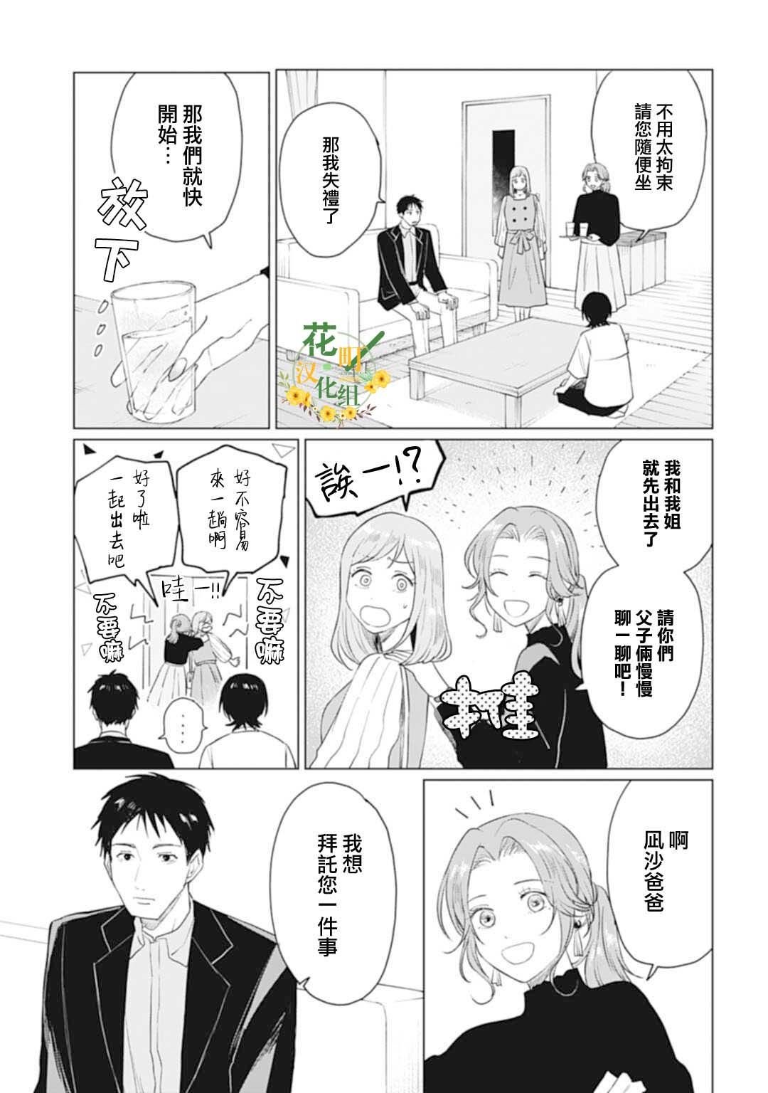 第27.1话