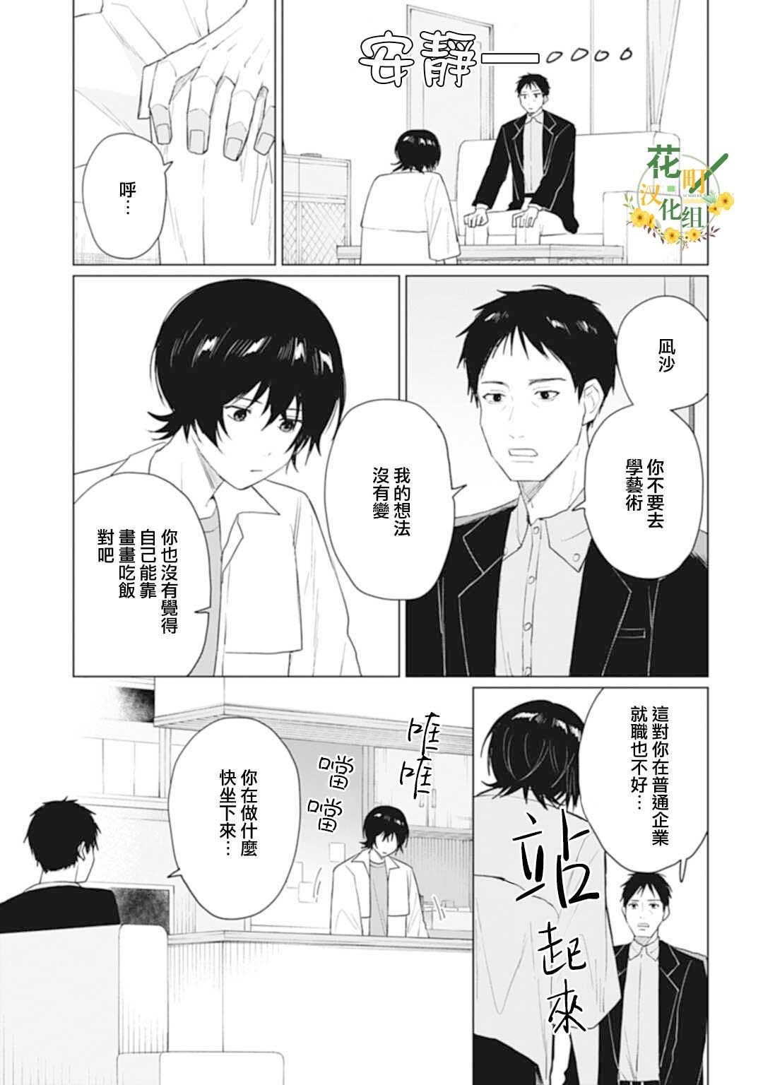 第27.1话