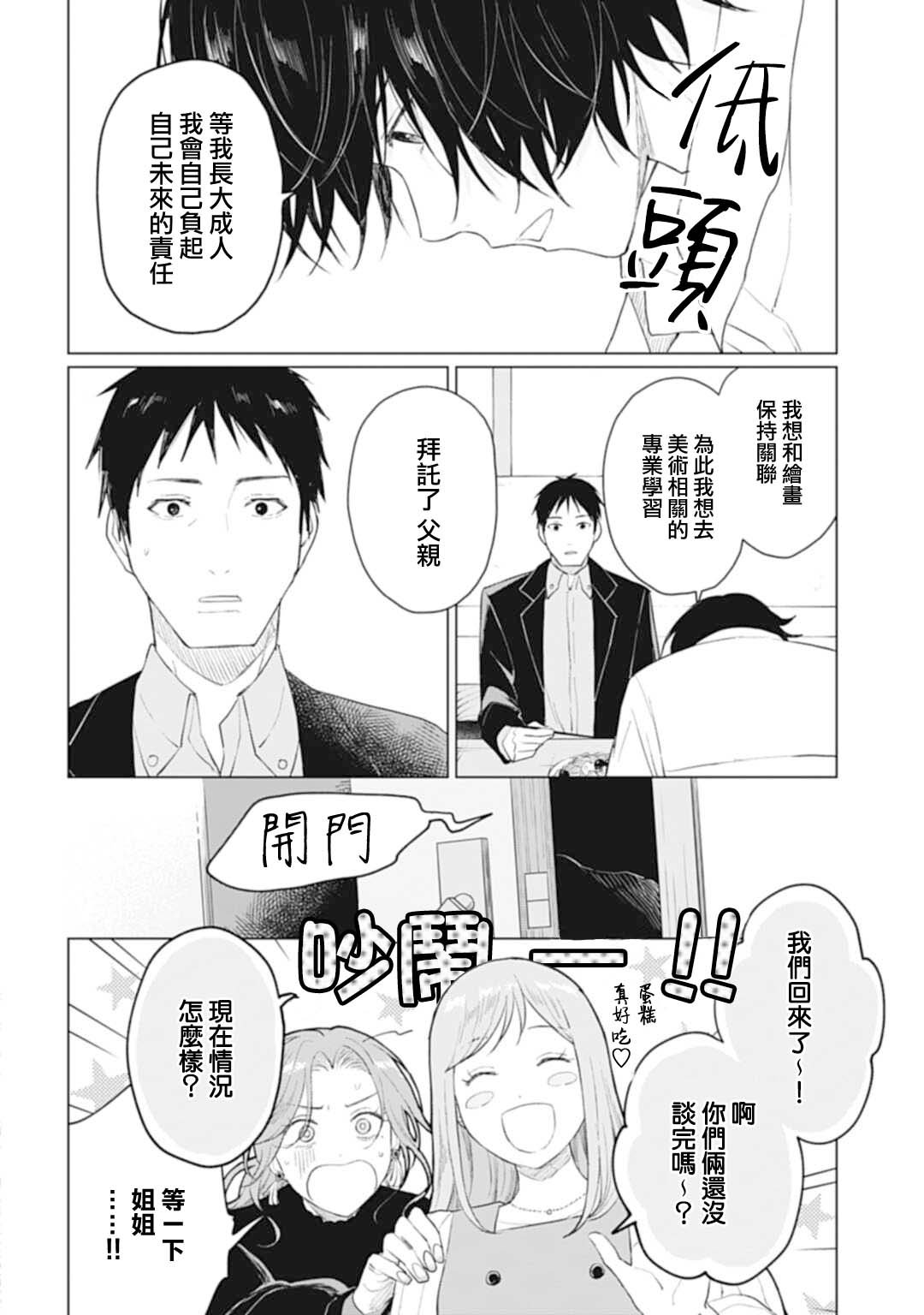 第27.2话