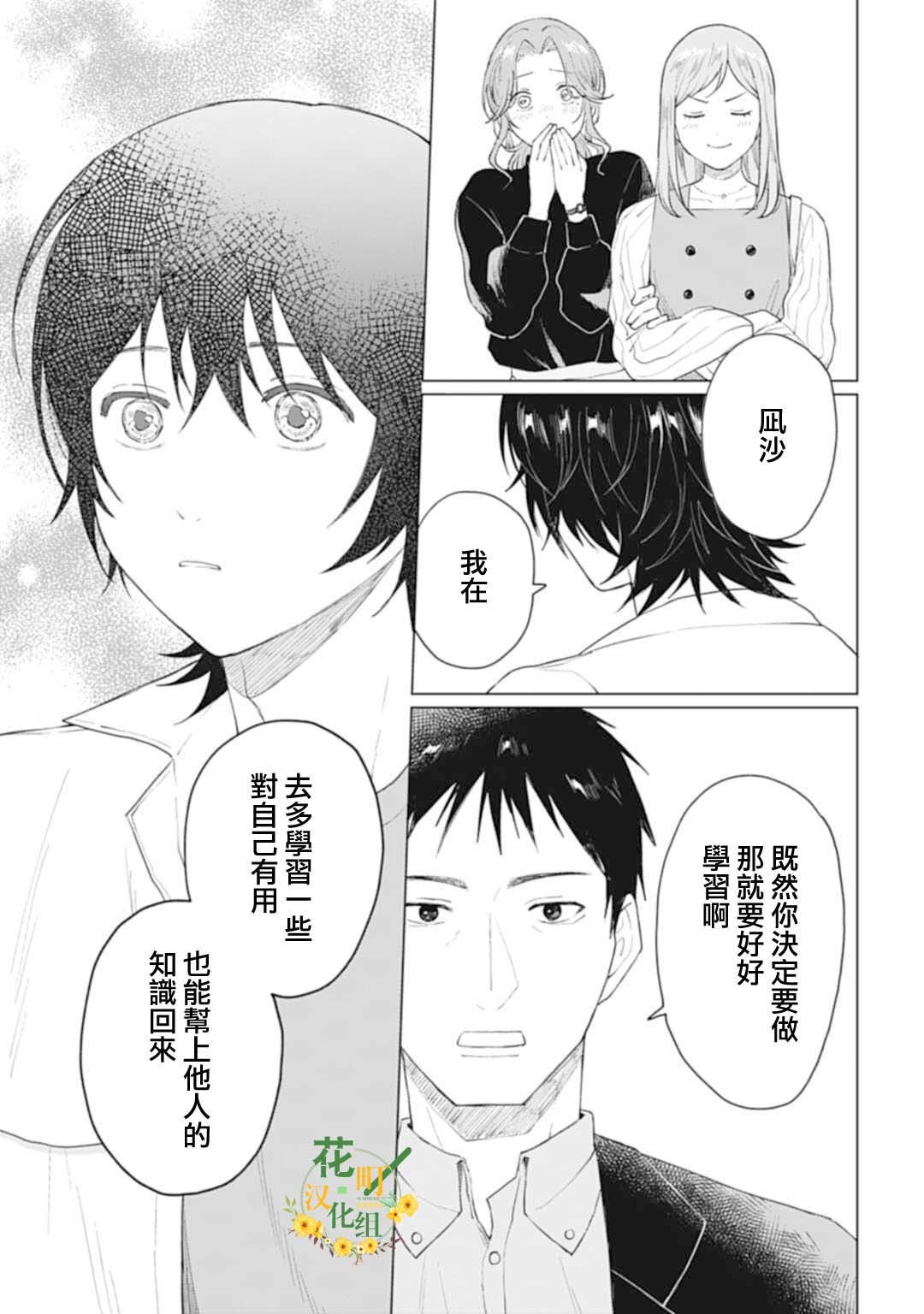 第27.2话