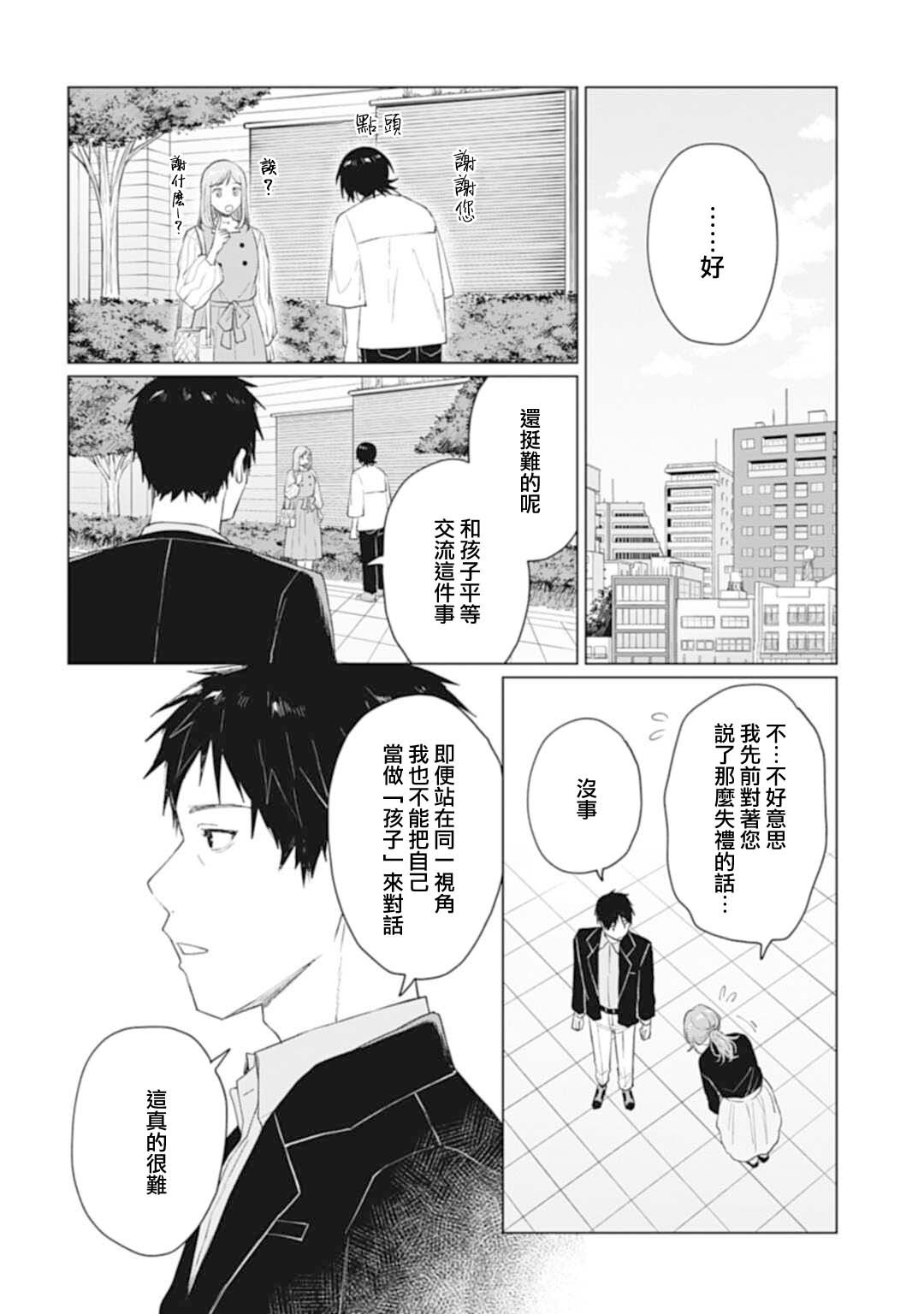 第27.2话