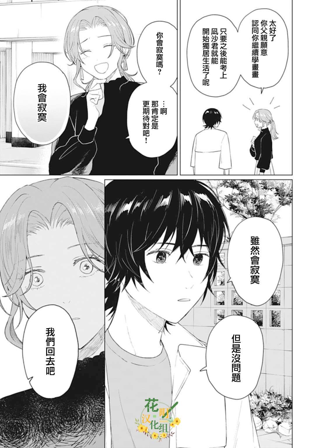 第27.2话
