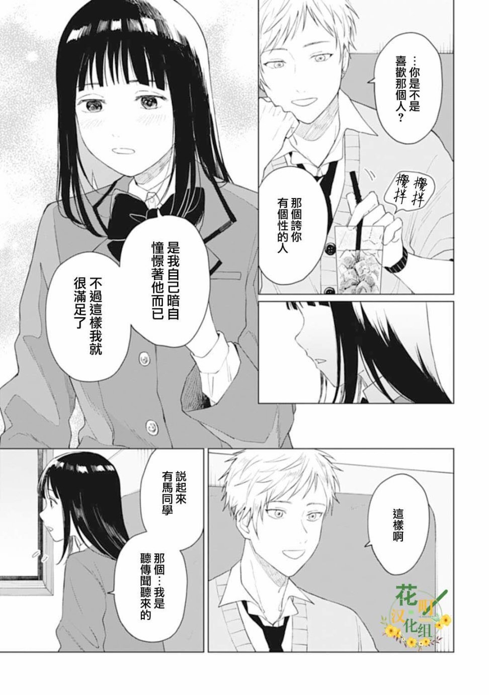 第28.1话
