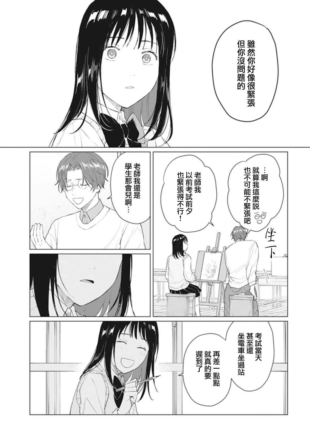 第28.2话