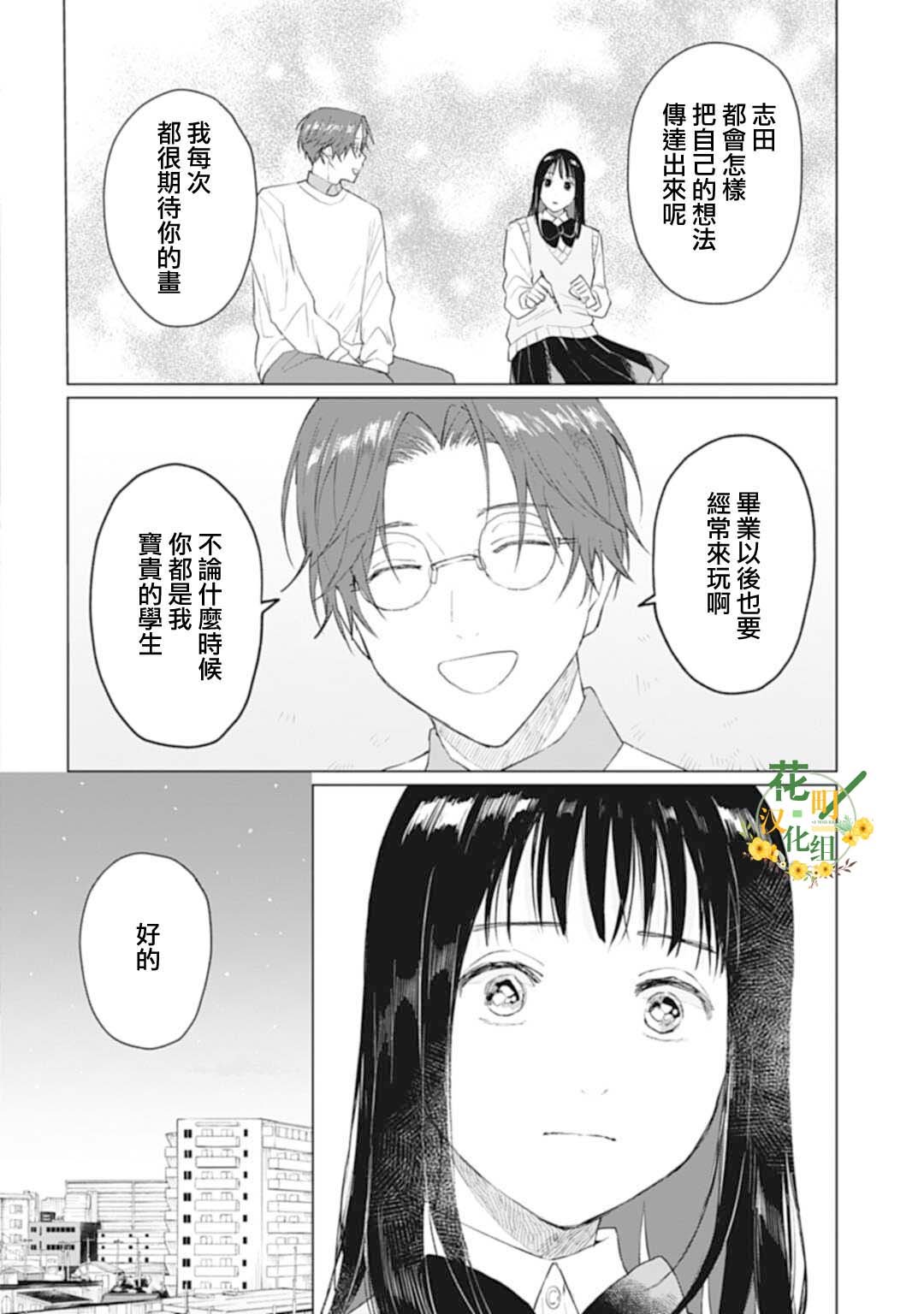 第28.2话