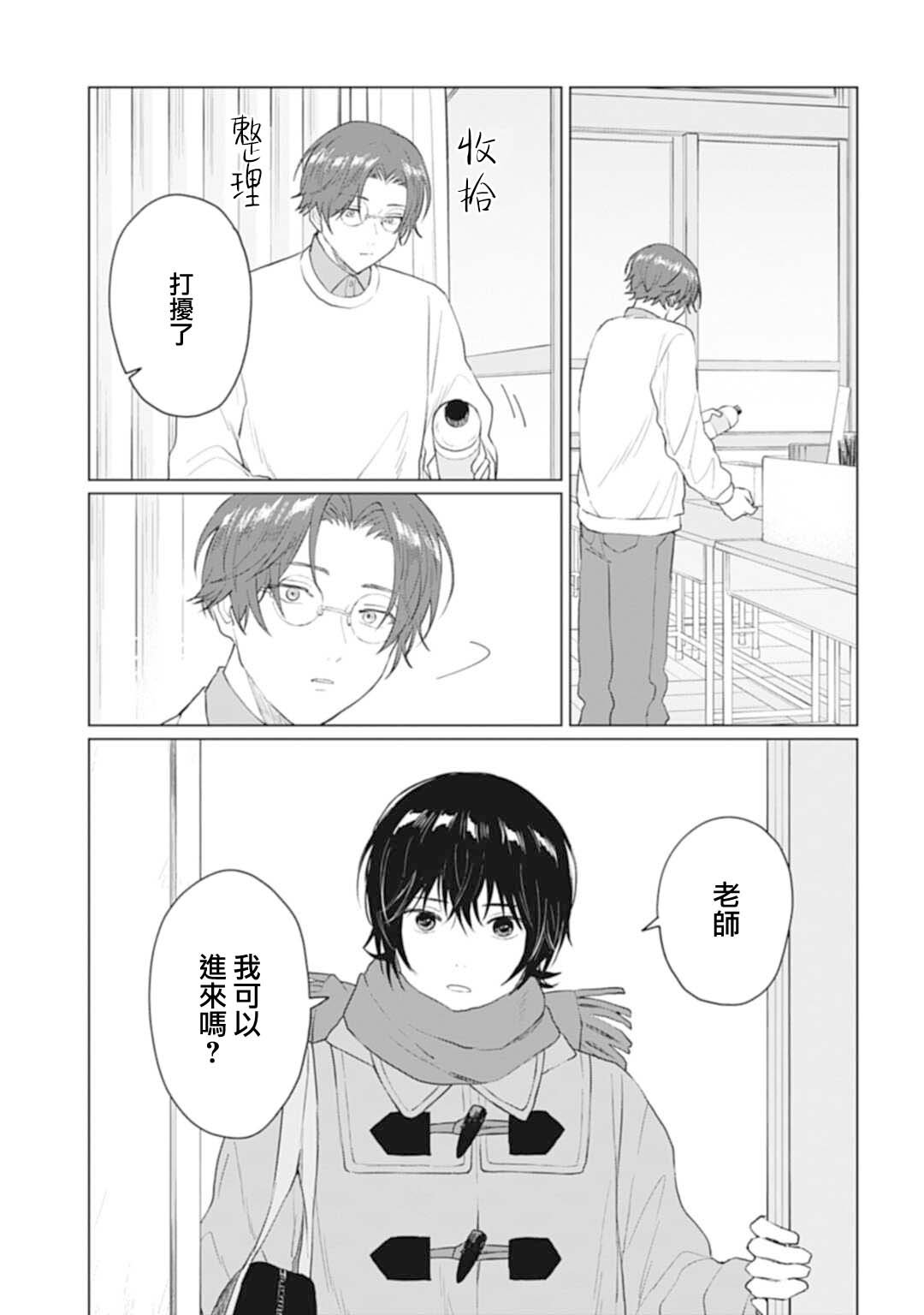 第28.2话
