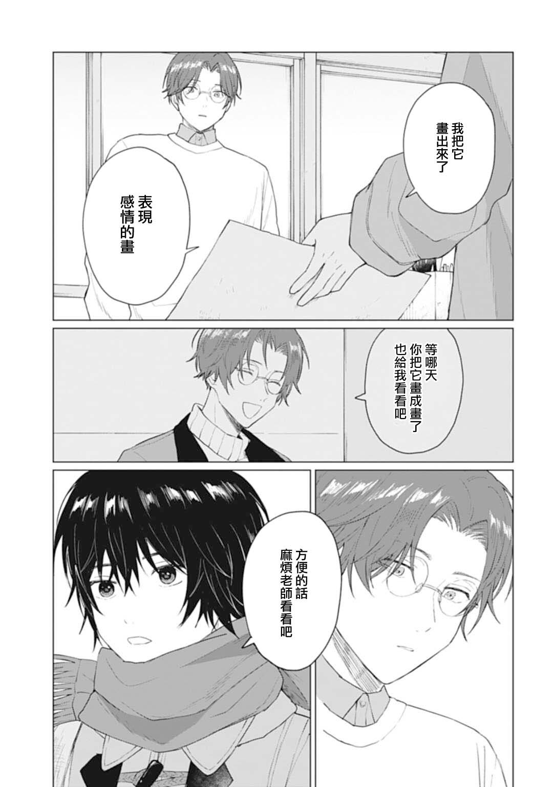 第28.2话