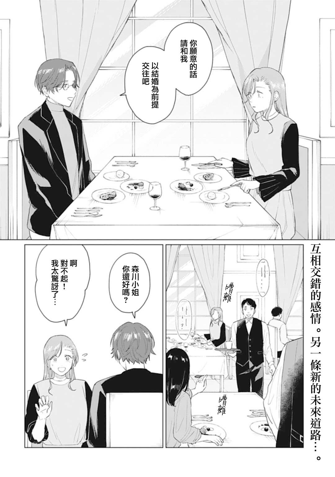 第29.1话