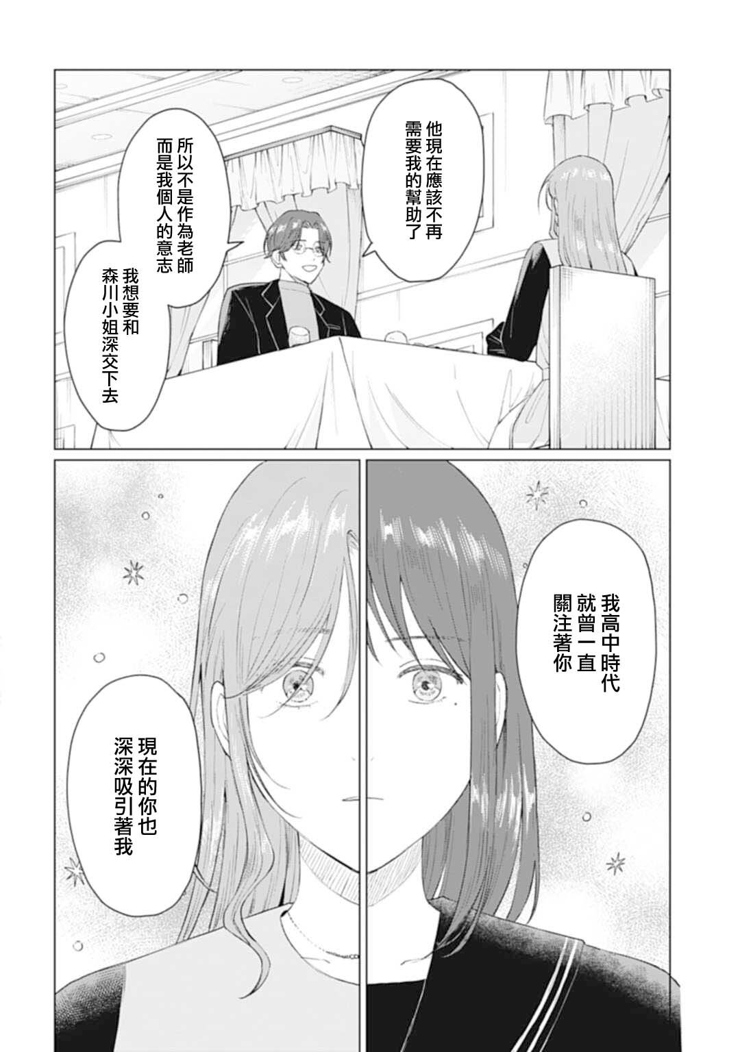 第29.1话