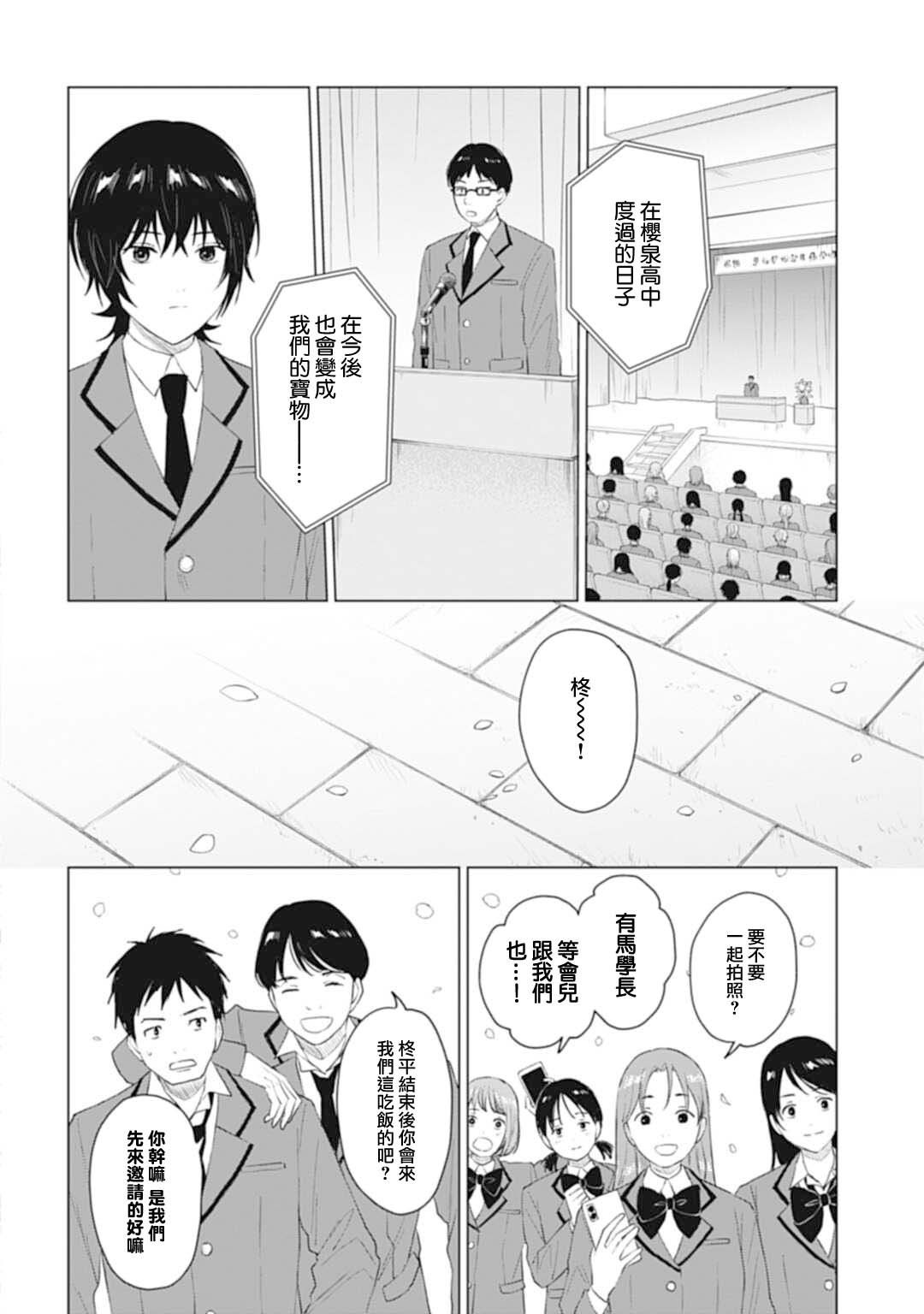 第29.1话
